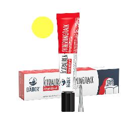 Bäder Schraubensicherungslack Standard Produktbild