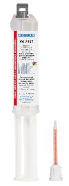 WEICON VA 2407 2K-Cyanacrylatklebstoff Produktbild