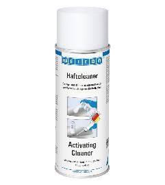 WEICON Haftcleaner 400 ml Weicon Produktbild