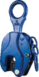 Planeta Hebeklemme VLC Produktbild