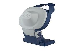 3M Masken-Belüftung Cool Flow™ 10691EU Produktbild