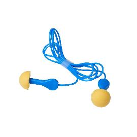 EAR Gehörschutzstöpsel 3M™ E-A-R™ Express™ Produktbild