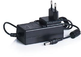 Leica Linienlaser Lino L6R-1 Produktbild