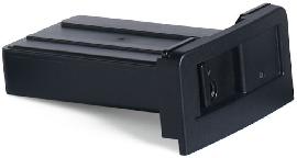 Leica Linienlaser Lino L6Rs-1 Produktbild