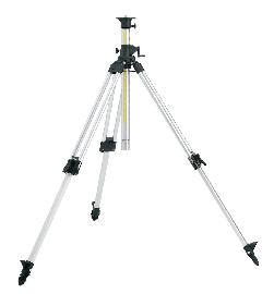 Leica CET103: aluminium elevator tripod Produktbild