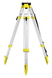 Leica Nivelliergerät NA Level 360° Produktbild