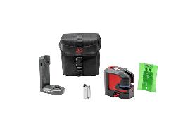 Leica Linienlaser Lino L2Gs-1 Produktbild