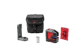 Leica Linienlaser Lino L2s-1 Produktbild