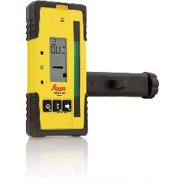 Leica Linienlaser Lino L4P1, multi line Produktbild