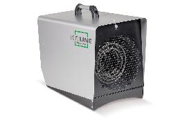 Remko Elektro-Heizautomaten EM 6.000, 40 0 V Produktbild