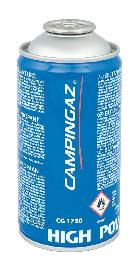 CAMPINGAZ Ventilkartusche CG 1750 Campng Gaz Produktbild