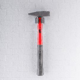 Prax Gerätehalter ca 25 mm Durchmesser Produktbild