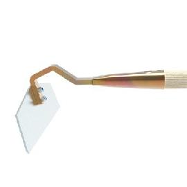 FLORA Beethacke Produktbild