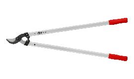 FELCO Astschere Produktbild