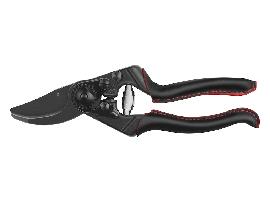 FELCO Premium-Gartenschere FCO Premium 8 Produktbild