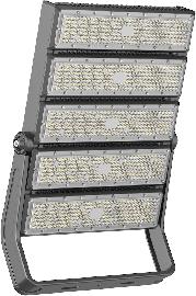 as Schwabe TechnikProdukte Energyline XL LED Großflächenstrahler Produktbild