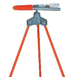 Nedo mit selbsts. Mutter VPE 5 Stück Produktbild