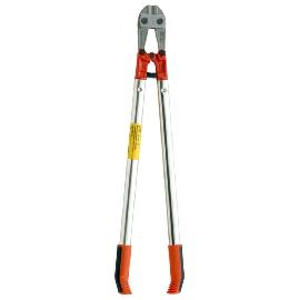 VBW Bolzenschneider 800mm LightCUT Produktbild