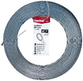 fischer Lochband LBV Produktbild