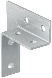 fischer Universalwinkel UWS Produktbild