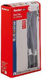 fischer Kippdübel DUOTEC Produktbild