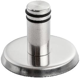 fischer Haken Produktbild