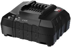 fischer Zubehör Ladegerät für Akku FSS-BC 12-36V EU Produktbild
