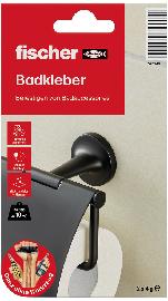 fischer Bad Kleber 4g Produktbild