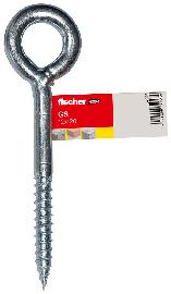 fischer Gerüstöse GS 12X120 E Produktbild