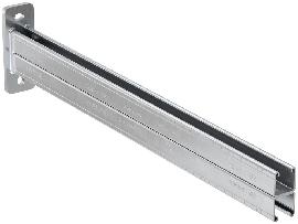 fischer Auslegerkonsole FCA Produktbild