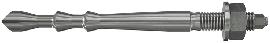 fischer Highbond-Anker FHB II A-L, C (hochkorrosionsbeständiger Stahl) Produktbild
