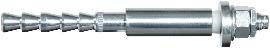 fischer Highbond dynamic FHB-A dyn V, verzinkt Produktbild