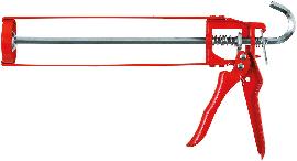fischer Kartuschenpistole KP Produktbild
