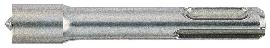 fischer Maschinensetzgerät FNA S-SDS Handeinschlaggerät Produktbild