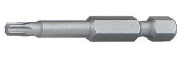 fischer Bit FPB TX 25/5 lang geeignet für 1/4" Antriebe Produktbild