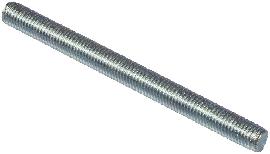 fischer Gewindestange G-2000, verzinkt Produktbild
