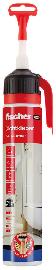 fischer Dichtkleber Produktbild