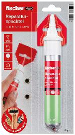 fischer Reparatur Spachtel Produktbild