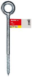 fischer Gerüstöse GS 12X190 E Produktbild