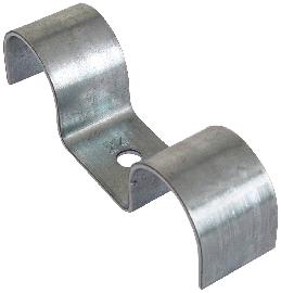 fischer Befestigungsschelle BSMZ Produktbild