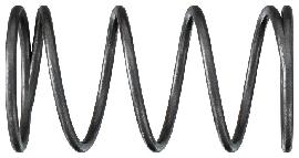 fischer Bolzenanker Setzgerät FA-ST II Feder Produktbild