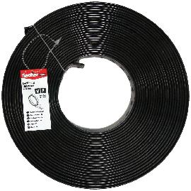 fischer Lochband LBK Produktbild