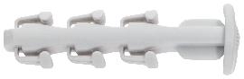 fischer Steckfix SF plus SD Produktbild