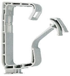 fischer Sammelhalter SHA Produktbild