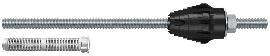 fischer Thermax, Edelstahl A4 Produktbild