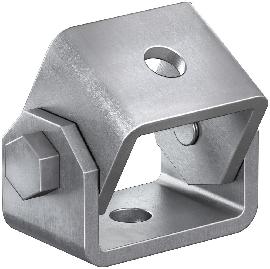 fischer Universalgelenk FUH Produktbild