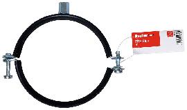 fischer Rohrschelle FRS-Plus Produktbild