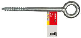 fischer Gerüstöse GS 12X160 E Produktbild
