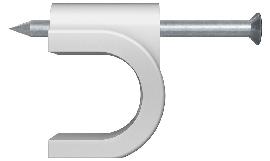 fischer Nagelschelle NS Produktbild