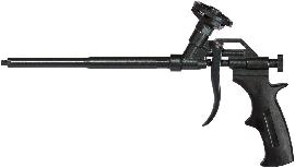 fischer Metallpistole PUP M Produktbild